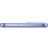 Смартфон ViVO Y21 Metallic Blue - фото 10