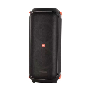 Аудиосистема JBL Party Box 710 (JBLPARTYBOX710EU) - фото 6