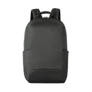 Рюкзак для ноутбука 15,6 Tigernu T-B3911, Black (T-B3911BK) - фото 3