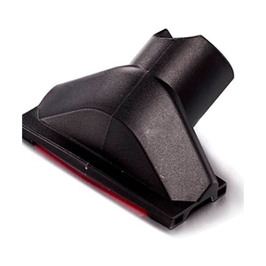 Samsung VCA-PK40 набор - фото 6