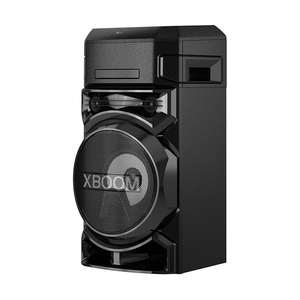 Музыкальный центр LG ON77DK - фото 2