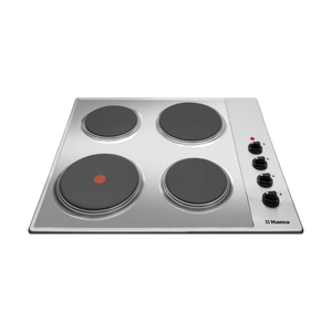 Варочная панель Hansa BHEI601060 - фото 4