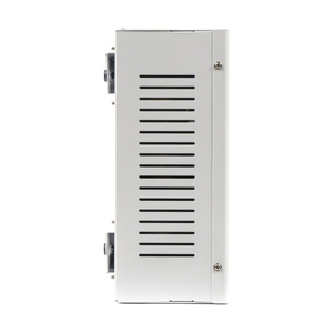 Стабилизатор напряжения RAPAN ST-10000 - фото 6