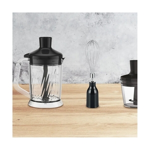 Блендер Moulinex DD94L810 - фото 6