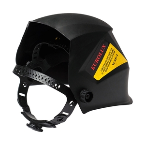 Сварочная маска WM-4 Eurolux - фото 6