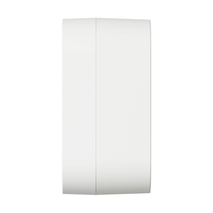 Умное Реле Яндекс YNDX-00537 Одноканальное - фото 3