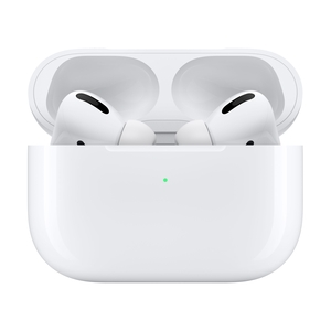 Наушники AirPods Pro MLWK3RU/A - фото 6
