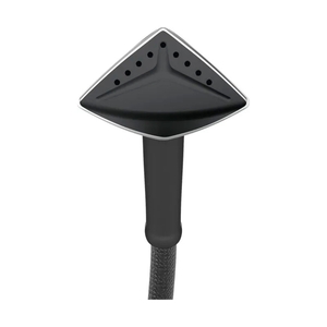 Отпариватель Tefal Pro Style Care IT8460E0 - фото 8