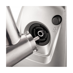 Мясорубка Moulinex ME688832 - фото 5