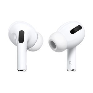 Наушники AirPods Pro MLWK3RU/A - фото 2