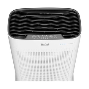 Воздухоочиститель Tefal PT3030F0 - фото 3