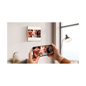 Кондиционер LG A09GA2 - фото 15