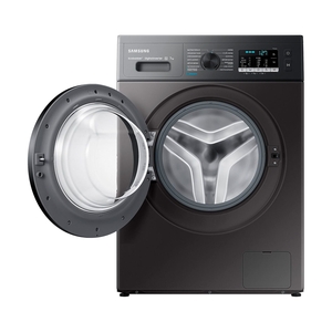 Стиральная машина Samsung WW70AG5S21CXLD - фото 2