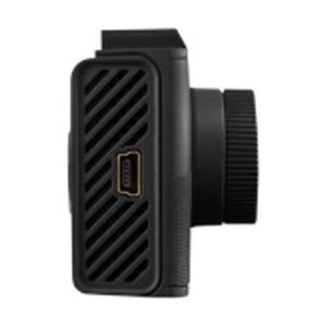 Видеорегистратор Neoline Wide S31 - фото 4