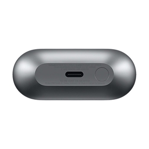 Наушники Samsung Galaxy Buds3 Pro Серый (SM-R630NZAACIS) - фото 6