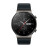Смарт часы Huawei Watch GT2 Pro Night Black VID-B19 - фото 2