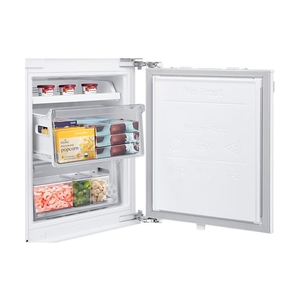 Встраиваемый холодильник Samsung BRB267154WW/WT - фото 5