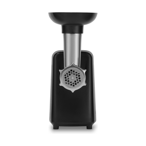 Мясорубка электрическая Vitek VT-3615 - фото 3