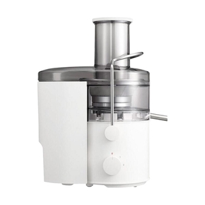 Соковыжималка Panasonic MJ-CB100WTQ - фото 4