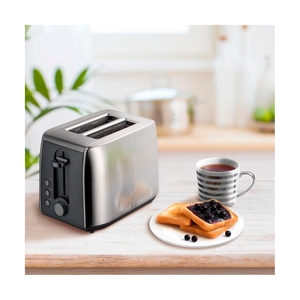 Тостер Redmond RT-M409 - фото 10