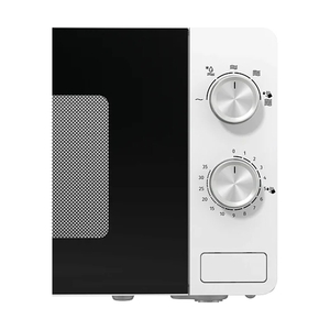 Микроволновая печь Gorenje MO20E1W - фото 3