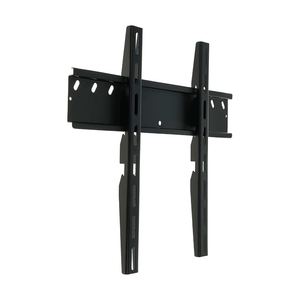 Кронштейн Mart 4024 - фото 2