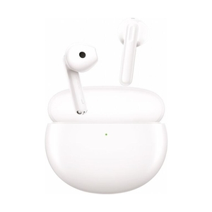 Наушники Орро Enco Air2 White (W13) - фото 3