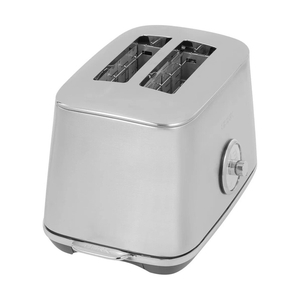 Тостер BORK T703 - фото 3