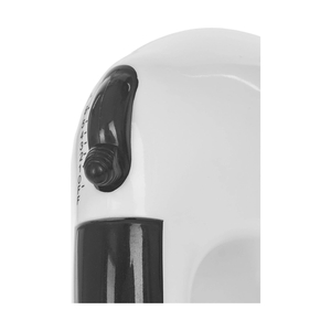 Ручной миксер Oasis MH-30W - фото 4