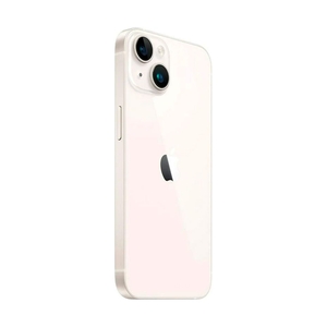 Смартфон Apple iPhone 14 512GB Starlight - фото 4