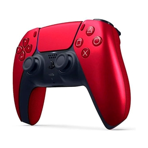 PS5 DualSense Controller Volcanic Red - фото 2