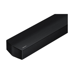 Саундбар Samsung HW-B650D/RU - фото 5