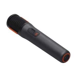 Микрофон JBL PartyBox Wireless Mic 2pcs (JBLPBWIRELESSMIC) - фото 5