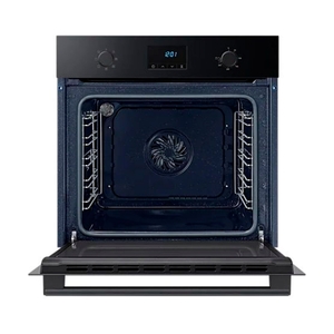 Духовой шкаф Samsung NV68A1110BB/WT - фото 2