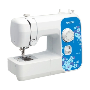 Швейная машина Brother HQ-22 - фото 2