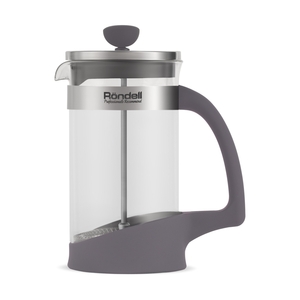 Френч-пресс Rondell RDS-937 - фото 2