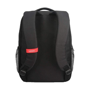 Рюкзак для ноутбука 15.6" Lenovo Backpack B510, Grey (GX40Q75214) - фото 2