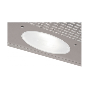 Вытяжка Hansa OSP6111SIH - фото 4