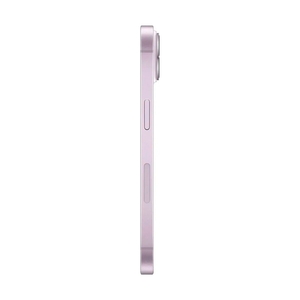 Смартфон Apple iPhone 14 512GB Purple - фото 5