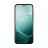 Смартфон OPPO A6 8/256GB Sapphire Blue - фото 3