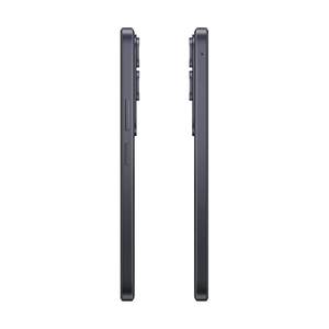 Смартфон ViVO Y21d 6/256GB Black - фото 9