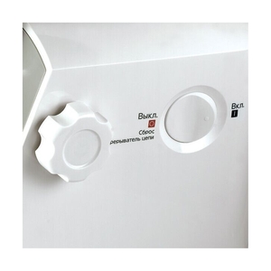 Мясорубка Panasonic MK-MG1300WTQ - фото 3