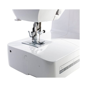 Швейная машина Jaguar LX-220 - фото 5