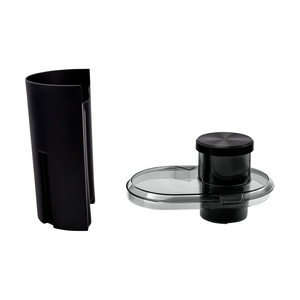 Соковыжималка Polaris PEA 0829 Fruit Fusion - фото 6