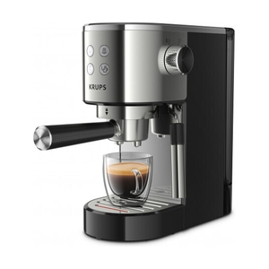 Кофеварка Krups XP442C11 - фото 3