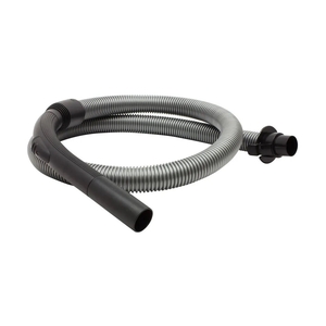 Шланг для бытового пылесоса Samsung, длина 1,5 м, труба 35 мм, бренд: OZONE, арт. SHK-35 - фото 2