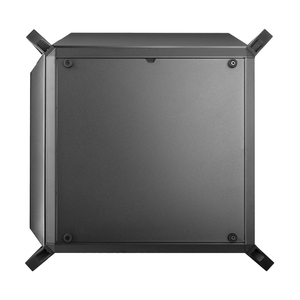 Системный блок Game 4008 i7-11700F/16GB/ SSD 250Гб М.2/ HDD 1Tb/ GTX1660 Ti/ 650W/Case - фото 4