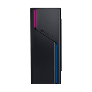 Системный блок Asus AU G22CH (90PF03T2-M00N80) - фото 2