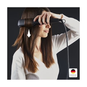 Выпрямитель Rowenta SF1920F0 - фото 7