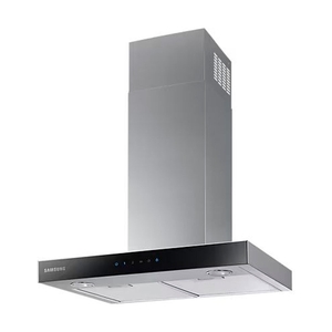 Вытяжка Samsung NK24M5070BS/UR - фото 10